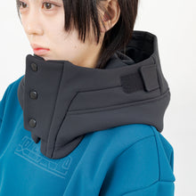 画像をギャラリービューアに読み込む, ホームフードウォーマー(ブラック)