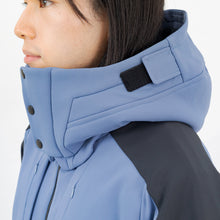 画像をギャラリービューアに読み込む, ホームフードウォーマー(ネイビー)