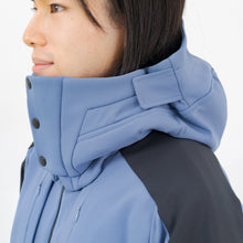 画像をギャラリービューアに読み込む, ホームフードウォーマー(ネイビー)