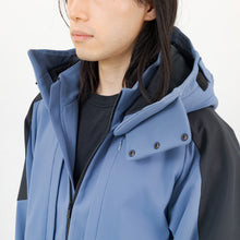 画像をギャラリービューアに読み込む, ホームフードウォーマー(ネイビー)