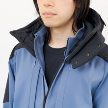 画像をギャラリービューアに読み込む, ホームフードウォーマー(ブラック)