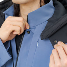 画像をギャラリービューアに読み込む, ホームフードウォーマー(ブラック)