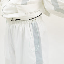 画像をギャラリービューアに読み込む, 安全撥水ロングパンツ(ホワイト)