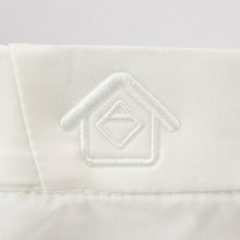 画像をギャラリービューアに読み込む, 安全撥水レッグカバー(ホワイト)