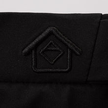 画像をギャラリービューアに読み込む, 安全撥水レッグカバー(ブラック)