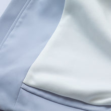 画像をギャラリービューアに読み込む, ホームコート(ライトグレー)