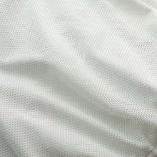 画像をギャラリービューアに読み込む, 安全撥水ロングパンツ(ホワイト)