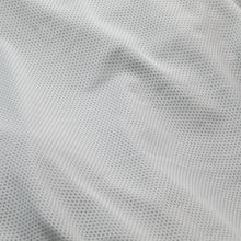 画像をギャラリービューアに読み込む, 安全撥水ロングパーカー(ブラック)