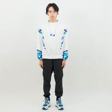 画像をギャラリービューアに読み込む, 【ラスト1点】【20%OFF】安全装備ロングパンツ / Safety equipment long pants (black)