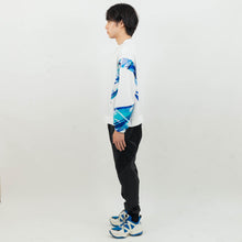 画像をギャラリービューアに読み込む, 【ラスト1点】【20%OFF】安全装備ロングパンツ / Safety equipment long pants (black)