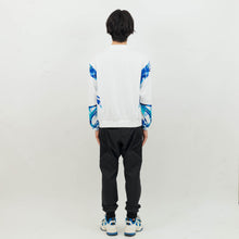 画像をギャラリービューアに読み込む, 【ラスト1点】【20%OFF】安全装備ロングパンツ / Safety equipment long pants (black)