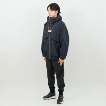 画像をギャラリービューアに読み込む, 防衛機制外付けフード(オールブラック)/ Defense mechanism external hood (all black)