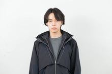 画像をギャラリービューアに読み込む, 防衛機制外付けフード(オールブラック)/ Defense mechanism external hood (all black)