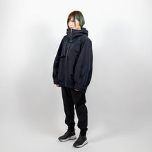 画像をギャラリービューアに読み込む, 【ラスト1点】【20%OFF】安全装備ロングパンツ / Safety equipment long pants (black)