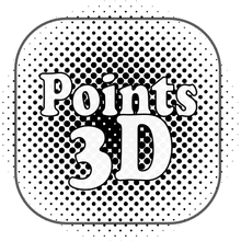 画像をギャラリービューアに読み込む, 保健室ミニワンピース(ライトブルー)