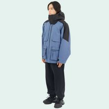 画像をギャラリービューアに読み込む, ホームフードウォーマー(ブラック)