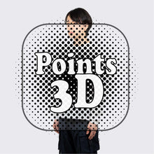 画像をギャラリービューアに読み込む, レジリエンスロングTシャツ(ホワイト)/ resilience long T-shirts (white)