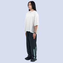 画像をギャラリービューアに読み込む, スルーメッシュＴシャツ（ホワイト/ショート）
