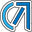 nonoyamaaki logo