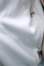 画像をギャラリービューアに読み込む, 【受注生産】ドクターフリースジャケット（ライトブルー）
