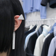 画像をギャラリービューアに読み込む, パーマネンスアクセサリーシリーズ（ホワイト）
