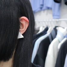 画像をギャラリービューアに読み込む, パーマネンスアクセサリーシリーズ（ホワイト）
