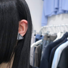 画像をギャラリービューアに読み込む, パーマネンスアクセサリーシリーズ（ブラック）
