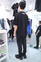 画像をギャラリービューアに読み込む, 記憶保存用Ｔシャツ（ブラック）
