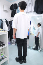 画像をギャラリービューアに読み込む, 記憶保存用Ｔシャツ（ホワイト）
