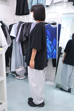 画像をギャラリービューアに読み込む, 記憶保存用Ｔシャツ（ブラック）
