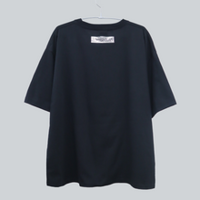 画像をギャラリービューアに読み込む, 記憶保存用Ｔシャツ（ブラック）
