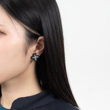 画像をギャラリービューアに読み込む, 保健室グリッターアクセサリーシリーズ（シルバー）
