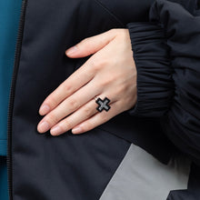 画像をギャラリービューアに読み込む, 保健室グリッターアクセサリーシリーズ（シルバー）
