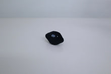 画像をギャラリービューアに読み込む, ブラックもちもちぴよちゃんシリーズ
