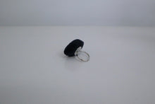 画像をギャラリービューアに読み込む, ブラックもちもちぴよちゃんシリーズ
