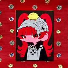 画像をギャラリービューアに読み込む, カルチャースクール予約
