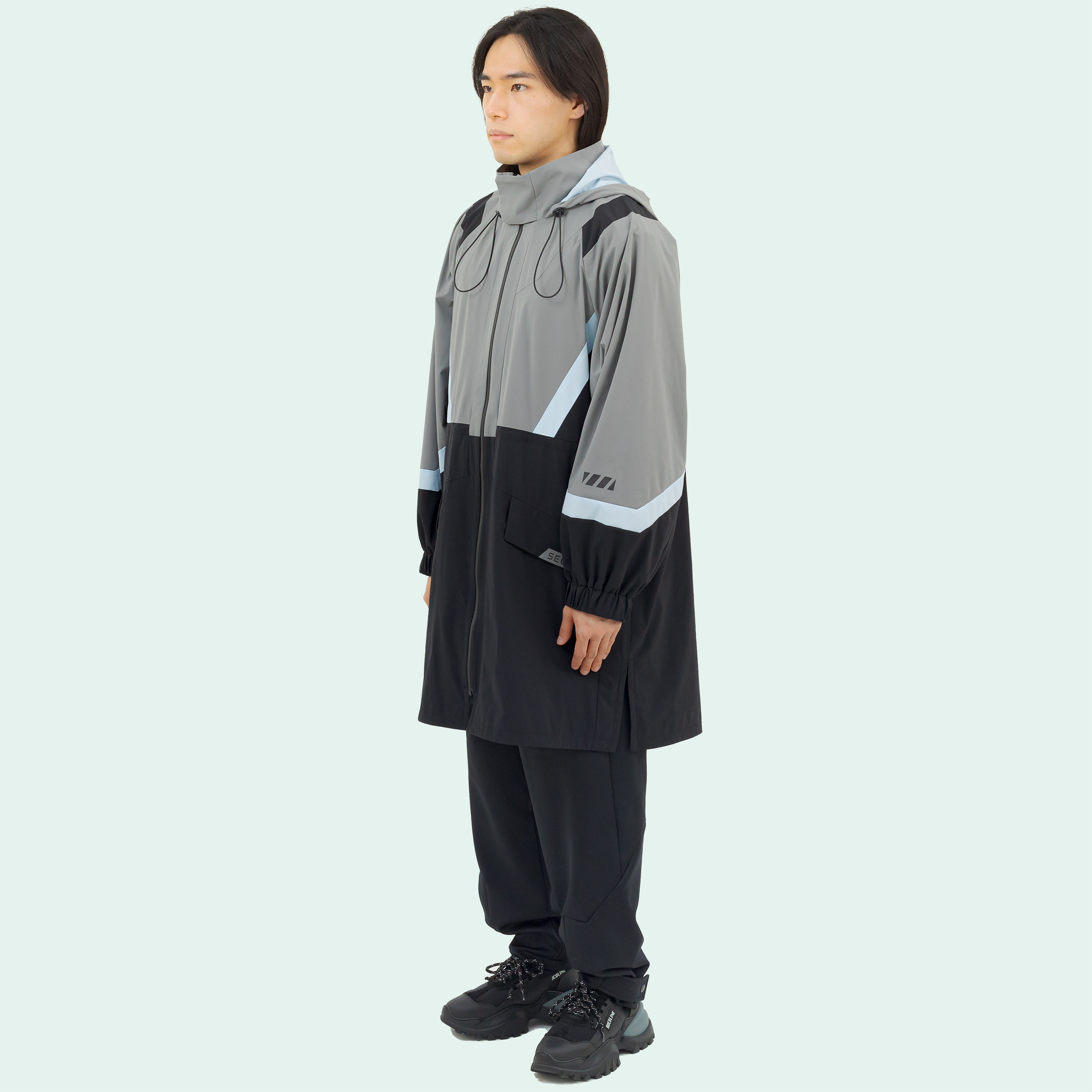 ののやまあき – nonoyamaaki